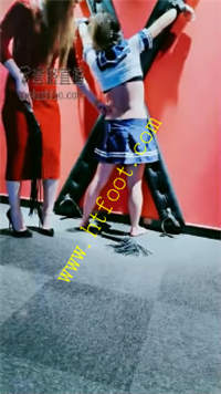 yljbnfrigvn.jpg