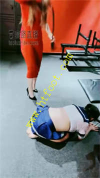 grlxd40ff5f.jpg