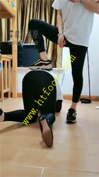 lj3khb4dfva.jpg