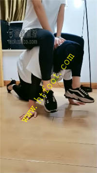isnzhwnml41.jpg