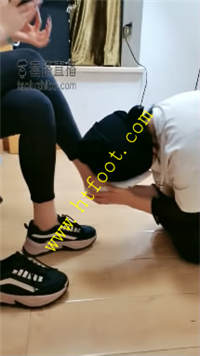 tttmelbz2nn.jpg