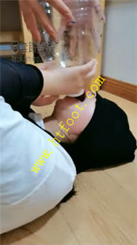 ycwwp1e5vqs.jpg