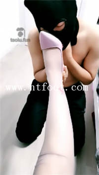 gcbimjzh2r1.jpg