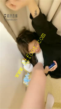 t5sdj4rxpuw.jpg