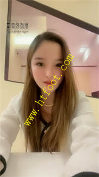 mysetk30glj.jpg