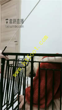 f3h1eyia01t.jpg
