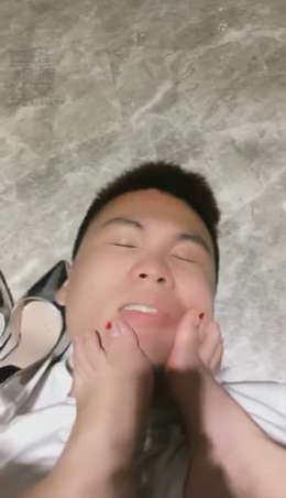 dt5rkrhvx0m.jpg