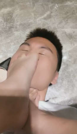 wkfpo1stqyl.jpg