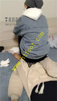 l04sjscmycu.jpg