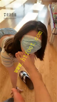 0osf33vzwt0.jpg