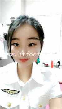 pamydy01la5.jpg
