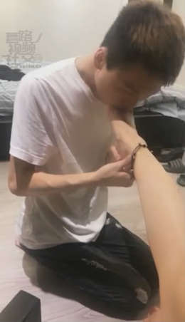 mgj0di54nip.jpg
