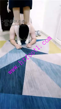 5222bkbl0vu.jpg