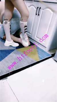 mq5wz2syp2q.jpg