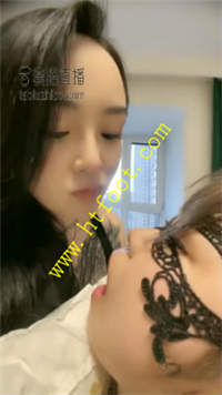 sxw4wu1otxh.jpg