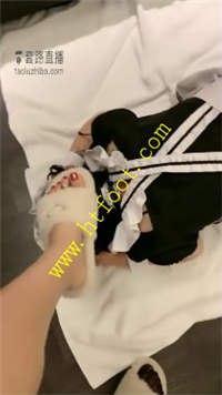 vkwwj3f344c.jpg