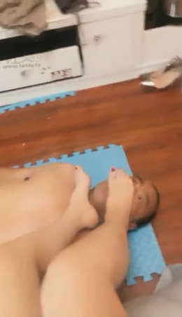 23jh21cskut.jpg