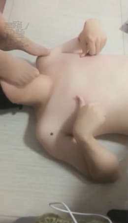 mfszy3e41ut.jpg