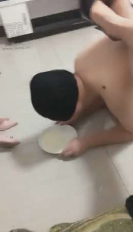 lc0itdsf0sj.jpg