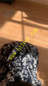 txvsmk03vtm.jpg