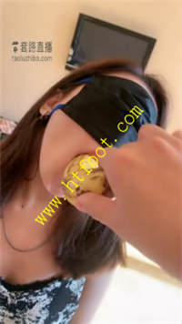 3ksglxg34wp.jpg