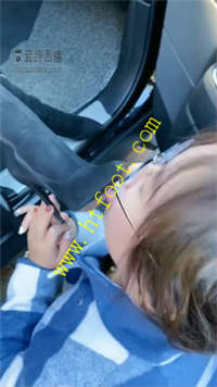 cumrerxufjh.jpg
