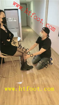 li5ceynkhnb.jpg