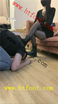 t53loqfmqme.jpg