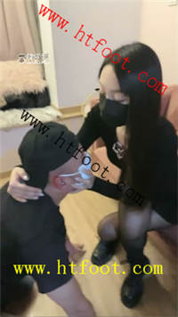 dutnjt20fjo.jpg