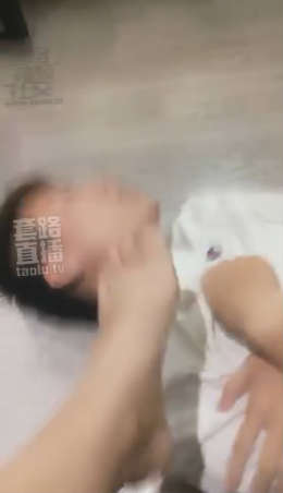 he5fwdx34dy.jpg