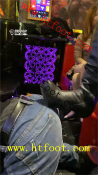 c5mge3vvpv2.jpg