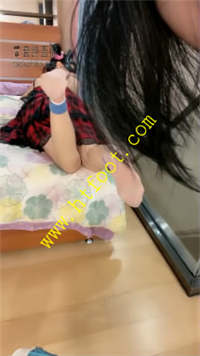 23huxqbz1q1.jpg