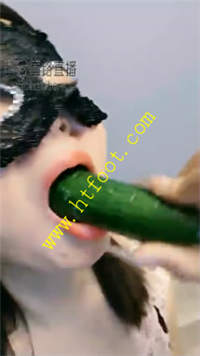 0jspvy3y4mb.jpg