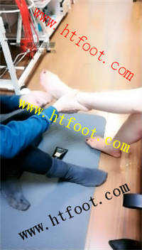efm5czdfy0p.jpg