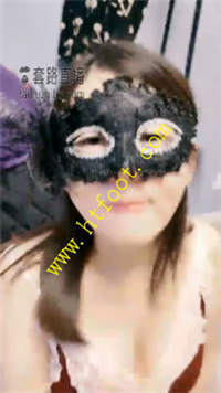 cqt04qk3pvg.jpg