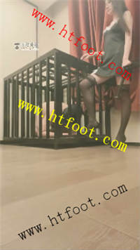 hm05gp2yii4.jpg