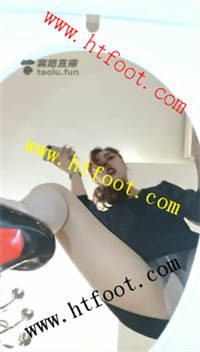 wkk15g2fclh.jpg