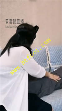 aoagsh3hhrt.jpg