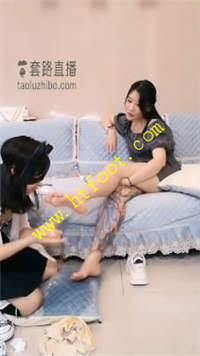 pd2ip2bwcax.jpg