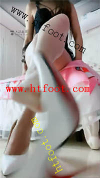 kj44b5i40qf.jpg