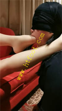 nnafov5jkwa.jpg