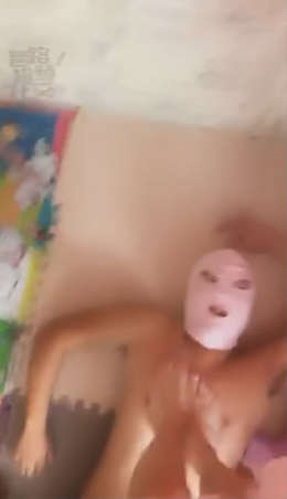 iuwoumurotm.jpg