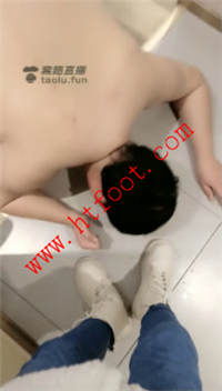 r11yf5ojl3y.jpg