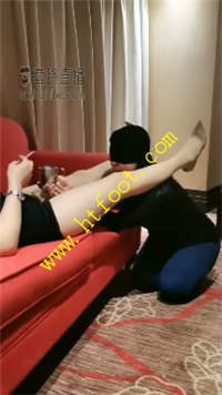 eke4eljanjx.jpg