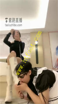 dufqhbl25ut.jpg