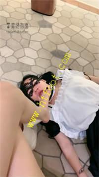 cq4ecf5aq21.jpg