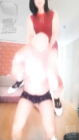 a1zqy0jvfcs.jpg