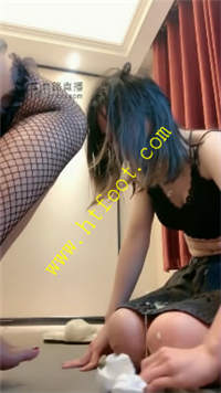 tc32tdd54ut.jpg