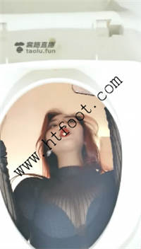 fhktjvaic3t.jpg