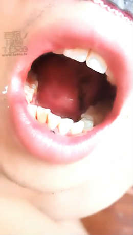 drurgqedepe.jpg